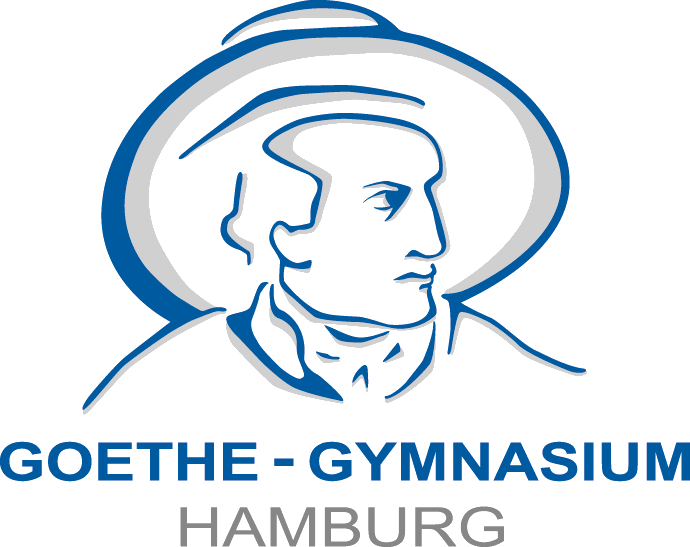 Goethe-Gymnasium Hamburg